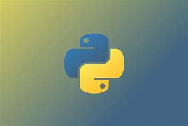 从Python3快速开始